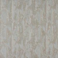 Mystique Fabric Natural