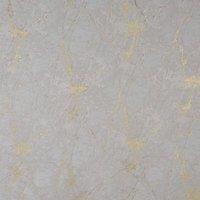 Lava Fabric Natural