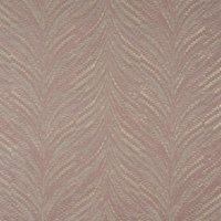 Luxor Fabric Rose Gold
