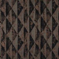 Mystique Fabric Bronze