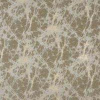 Lava Fabric Stone