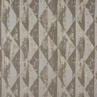 Mystique Fabric Stone