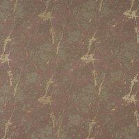 Lava Fabric Rose Gold