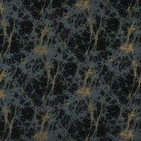 Lava Fabric Teal