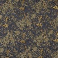 Lava Fabric Amethyst