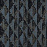 Mystique Fabric Teal