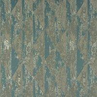 Mystique Fabric Duckegg
