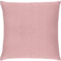 Matrix Filled Cushion 43cm x 43cm Blush