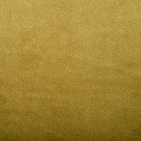 Bellisimo Velvet Fabric Mustard