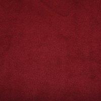 Bellisimo Velvet Fabric Red