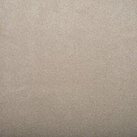 Bellisimo Velvet Fabric Stone