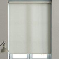 Vieo Made to Measure Roller Blind Nori