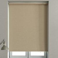 Tulsa Made to Measure Blackout Roller Blind Shell