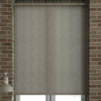 Veneto Made to Measure Roller Blind Graphite
