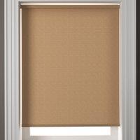 Vieo Made to Measure Roller Blind Shell