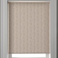 Veneto Made to Measure Roller Blind Pomelo