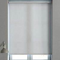 Vieo Made to Measure Roller Blind Astor