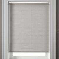 Modus Sheer Made to Measure Roller Blind Cosmic