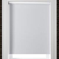 Tulsa Made to Measure Blackout Roller Blind Astor