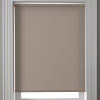Vieo Made to Measure Roller Blind Dusk