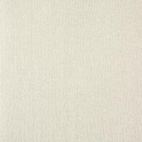 Prestigious Textiles Glint Sheer Extra Wide Fabric Oyster