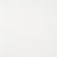 Prestigious Textiles Glint Sheer Extra Wide Fabric Crystal