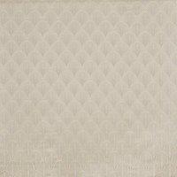 Prestigious Textiles Boudoir Fabric Vellum