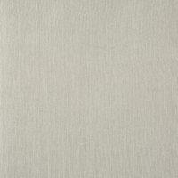 Prestigious Textiles Glint Sheer Extra Wide Fabric Pumice