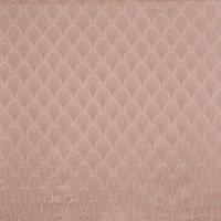 Prestigious Textiles Boudoir Fabric Blush