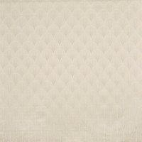 Prestigious Textiles Boudoir Fabric Alabaster