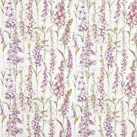 Prestigious Textiles Cecelia Fabric Crocus