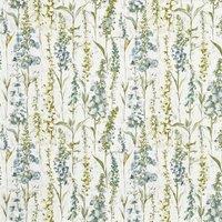 Prestigious Textiles Cecelia Fabric Dragonfly