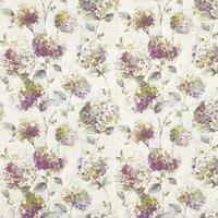 Prestigious Textiles Angelica Fabric Crocus