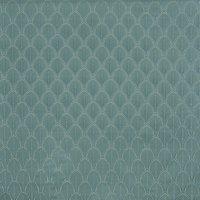 Prestigious Textiles Boudoir Fabric Peacock