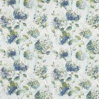 Prestigious Textiles Angelica Fabric Dragonfly