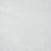 Prestigious Textiles Illuminate Sheer Extra Wide Fabric Sterling