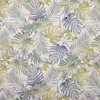 Panama Fabric Boquete