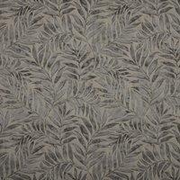 Ella Fabric Charcoal