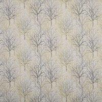 Bolderwood Fabric Rufus