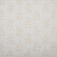 Beaulieu Fabric Calico