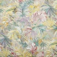 Havana Fabric Sora Multi