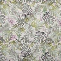 Panama Fabric Portobello