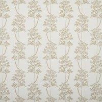 Beaulieu Fabric Desert Wind