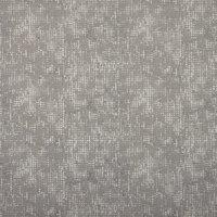 Palazzi Fabric Charcoal Drift