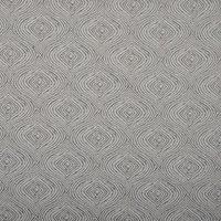 Piazza Fabric Charcoal Drift