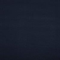 Heavy Faux Suede Fabric Navy