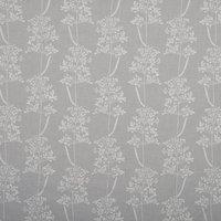 Beaulieu Fabric Gainsboro