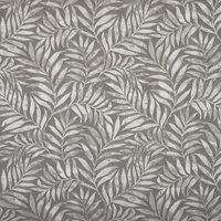 Ella Fabric Graphite