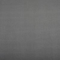 Heavy Faux Suede Fabric Grey