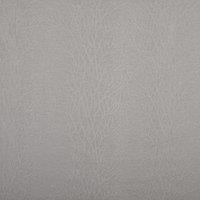 Linford Fabric Grey